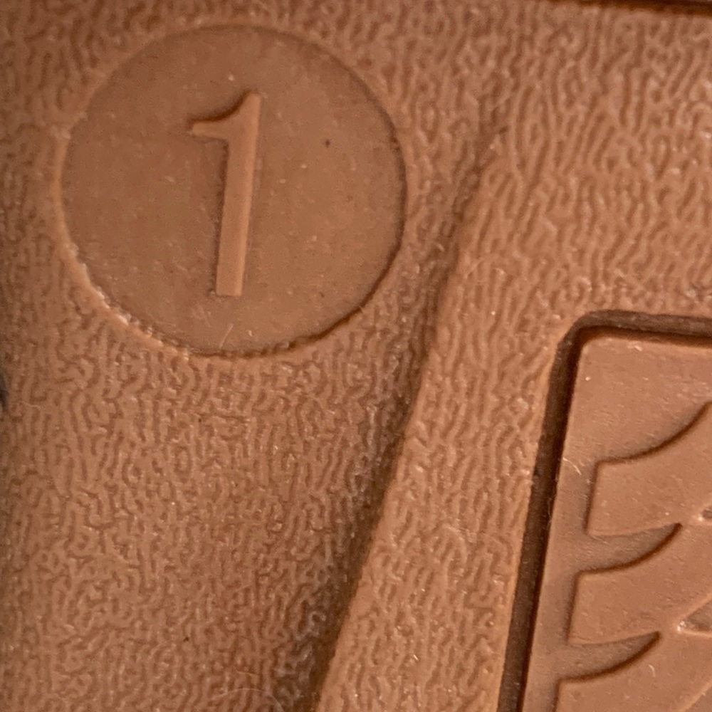 All in Motion Girls Alberta Warm Waterproof Winter Boots - Picture 6 of 12